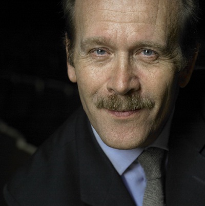 CFVG giới thiệu tuyển sinh MBA và MBA Du Lịch 