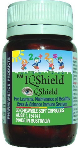 Cung cấp đủ các dưỡng chất thiết yếu cho trẻ - 2 Cung cấp đủ các dưỡng chất thiết yếu cho trẻ