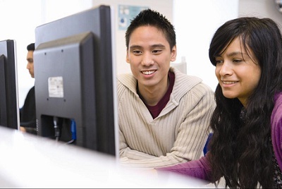 Hãy tham dự “IELTS Masterclass 2012” cùng IDP Education