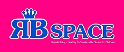 Khai trương hệ thống bán giày dép trẻ em tốt cho sức khỏe đầu tiên tại Việt Nam - 3 Khai trương hệ thống bán giày dép trẻ em tốt cho sức khỏe đầu tiên tại Việt Nam