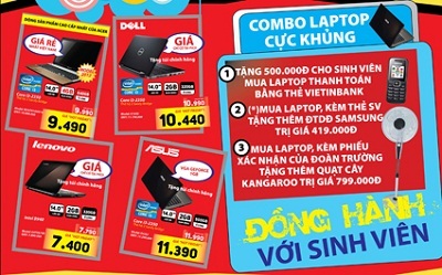 Pico khởi động Mùa Hè Xanh 2012 - 5 Pico khởi động Mùa Hè Xanh 2012