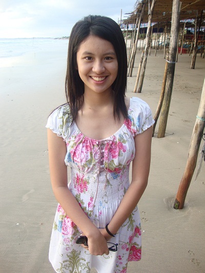 Tưng bừng Lễ trao giải Apollo English Idol 2011