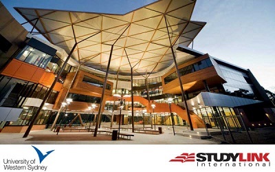 ĐH Western Sydney, Úc hỗ trợ toàn bộ lệ phí Visa du học Úc - 1 ĐH Western Sydney, Úc hỗ trợ toàn bộ lệ phí Visa du học Úc
