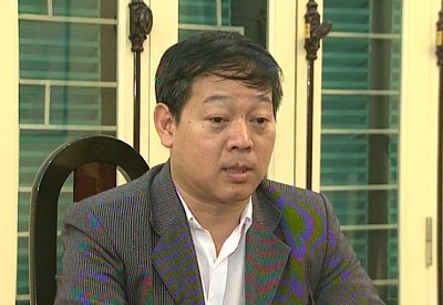 Thời trang da cá sấu, đà điểu Việt - có cơ hội hội nhập? - 1 Thời trang da cá sấu, đà điểu Việt - có cơ hội hội nhập?