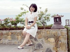 Tối ưu hóa hiệu quả học Tiếng Anh