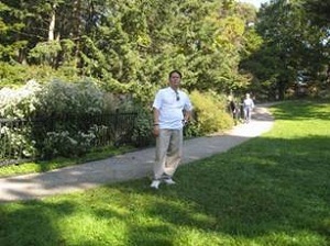 Tối ưu hóa hiệu quả học Tiếng Anh