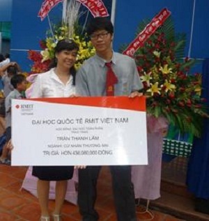 Tối ưu hóa hiệu quả học Tiếng Anh