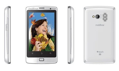 “Mobiistar T933D Chậm trễ là vì… cải tiến công nghệ”!