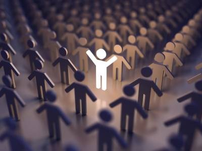 Dự án thương hiệu Châu Á: Thương hiệu Việt đang ở đâu?