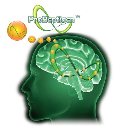 Có hay không khả năng thay đổi “thực lực” trong mùa thi?