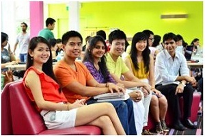 Hợp Điểm báo cáo Du học các ngành Thương mại, Du lịch & Khách sạn, Máy tính tại Đại học James Cook Singapore - 2 Hợp Điểm báo cáo Du học các ngành Thương mại, Du lịch & Khách sạn, Máy tính tại Đại học James Cook Singapore