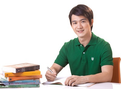 Có hay không khả năng thay đổi “thực lực” trong mùa thi?