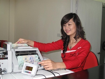 Maritime Bank giảm lãi suất cho vay - 1 Maritime Bank giảm lãi suất cho vay