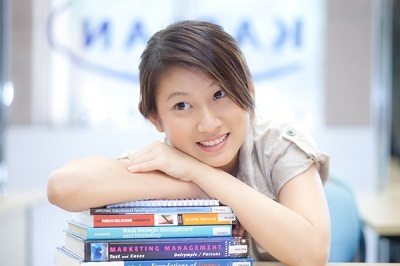 Hội thảo du học Singapore, Trường Kaplan - cơ hội học bổng 170.000.000VNĐ - 1 Hội thảo du học Singapore, Trường Kaplan - cơ hội học bổng 170.000.000VNĐ