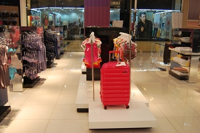 Khuyến mãi khủng – Mega Sale