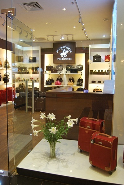 Khuyến mãi khủng – Mega Sale