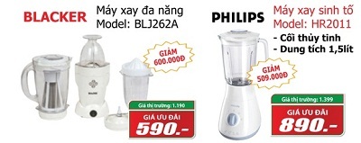 Mùa hè giảm giá – Mua sắm online an toàn, tiết kiệm tại Trihung.com - 1 Mùa hè giảm giá – Mua sắm online an toàn, tiết kiệm tại Trihung.com