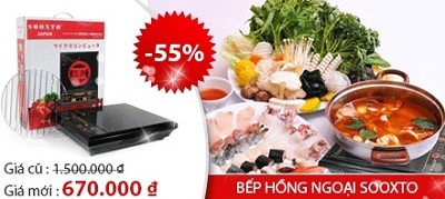 Mùa hè giảm giá – Mua sắm online an toàn, tiết kiệm tại Trihung.com - 2 Mùa hè giảm giá – Mua sắm online an toàn, tiết kiệm tại Trihung.com