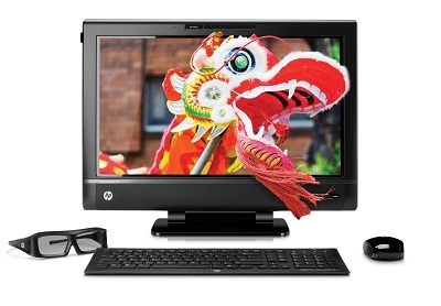 PC case liền màn hình – sự lựa chọn ưng ý - 3 PC case liền màn hình – sự lựa chọn ưng ý