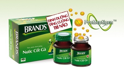 Có hay không khả năng thay đổi “thực lực” trong mùa thi?