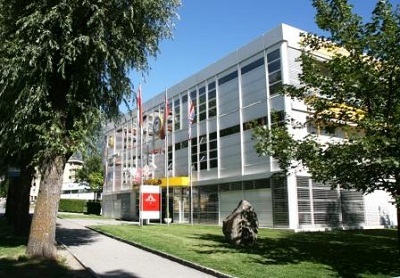 Quản lý Tiếp đãi du khách: Nghề tiềm năng trong thời hội nhập