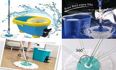 Mùa hè giảm giá – Mua sắm online an toàn, tiết kiệm tại Trihung.com - 3 Mùa hè giảm giá – Mua sắm online an toàn, tiết kiệm tại Trihung.com