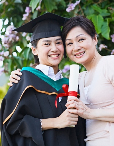 Có hay không khả năng thay đổi “thực lực” trong mùa thi?