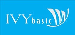 IVY chào hè ưu đãi giảm giá tới 50%