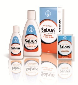 “Cái răng cái tóc là gốc con người” - 4 “Cái răng cái tóc là gốc con người”