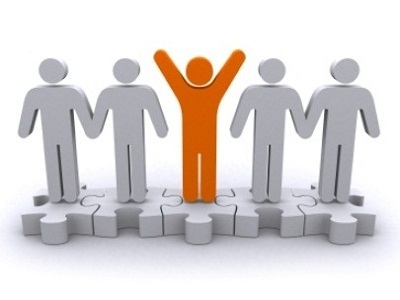 Cùng Kaplan và Vietint tìm hiểu công thức xây dựng thương hiệu cá nhân cho bạn