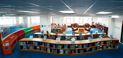 Trường Quốc tế BVIS thông báo tuyển sinh năm học 2012–2013