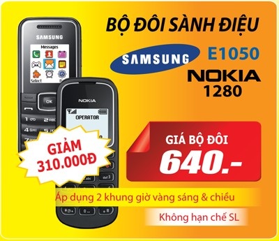 Cao điểm “Ngày khủng - Giá khùng” tại Media Mart - 3 Cao điểm “Ngày khủng - Giá khùng” tại Media Mart