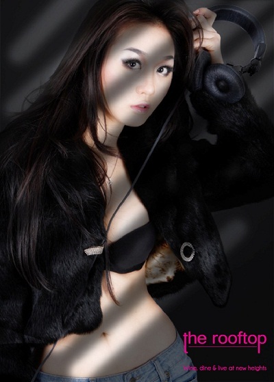 DJ Brendon P sẽ biểu diễn tại Việt Nam - 4 DJ Brendon P sẽ biểu diễn tại Việt Nam