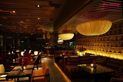 DJ Brendon P sẽ biểu diễn tại Việt Nam 