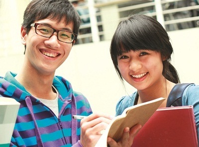 Vì sao phải ưu tiên dùng ProBeptigenTM cho não? - 1 Vì sao phải ưu tiên dùng ProBeptigenTM cho não?