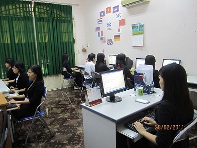 Họ đã làm điều đó như thế nào? - 2 Họ đã làm điều đó như thế nào?