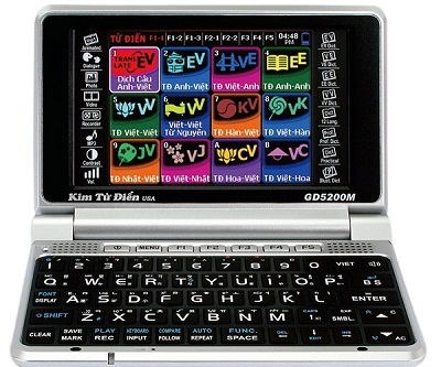 Họ đã làm điều đó như thế nào? - 4 Họ đã làm điều đó như thế nào?