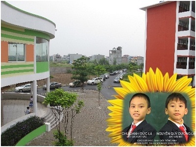 KBIS - Trường dạy thật, học thật, thi thật, được gì?