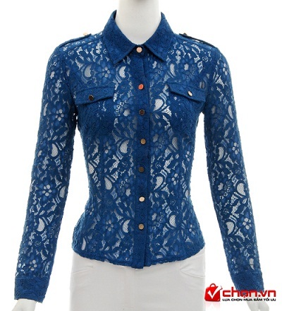 Mua hàng chính hãng trên Chon.vn trúng thưởng du lịch Thái Lan