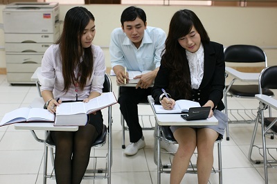 Kim Từ Điển giúp ích gì cho bạn? - 2 Kim Từ Điển giúp ích gì cho bạn?