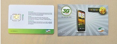 Những hình ảnh đầu tiên của HTC One X tại showroom HTC 
