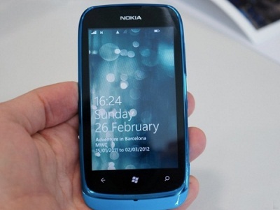 Cơ hội trúng lớn cùng NOKIA - Duy nhất tại PICO - 2 Cơ hội trúng lớn cùng NOKIA - Duy nhất tại PICO