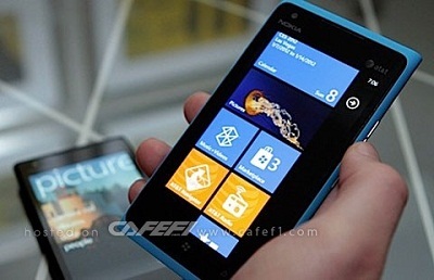 Cơ hội trúng lớn cùng NOKIA - Duy nhất tại PICO - 3 Cơ hội trúng lớn cùng NOKIA - Duy nhất tại PICO