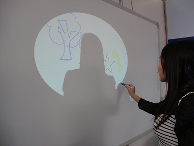 Đột phá ứng dụng công nghệ thông tin trong giảng dạy