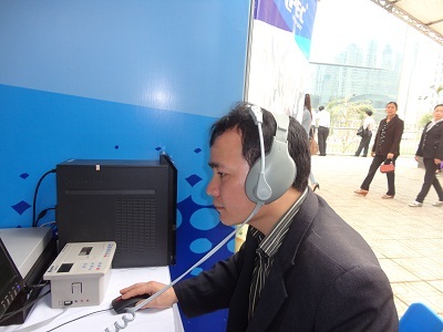 Đột phá ứng dụng công nghệ thông tin trong giảng dạy