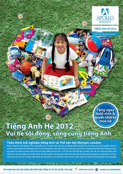 Cùng con khởi động mùa hè “chơi mà học” - 1 Cùng con khởi động mùa hè “chơi mà học”