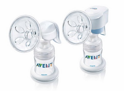 Bí quyết chăm bé khi mẹ trở lại công sở sau thời kì ở cữ!