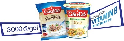 Ăn gạo “ngon” liệu có còn dinh dưỡng? - 2 Ăn gạo “ngon” liệu có còn dinh dưỡng?