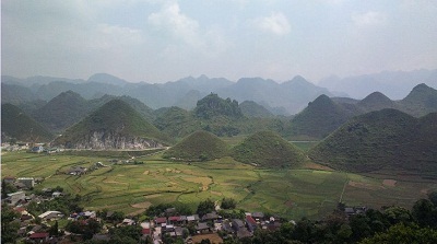 Đánh giá chi tiết HTC One X