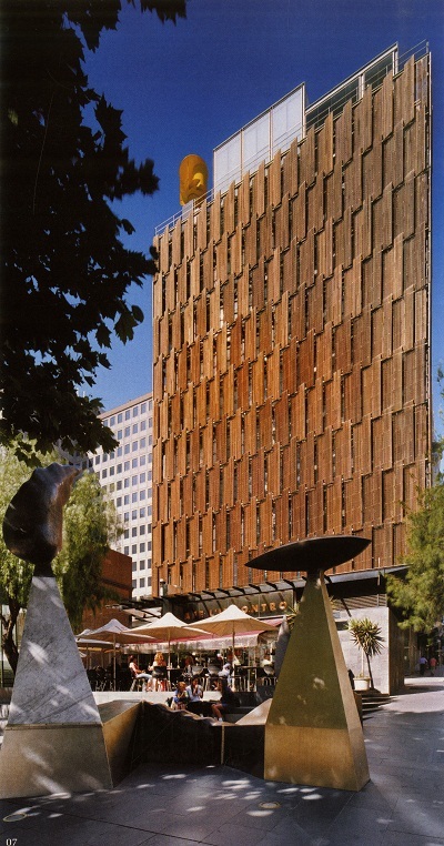 Thạch cao Boral và xu hướng xây dựng xanh - 1 Thạch cao Boral và xu hướng xây dựng xanh